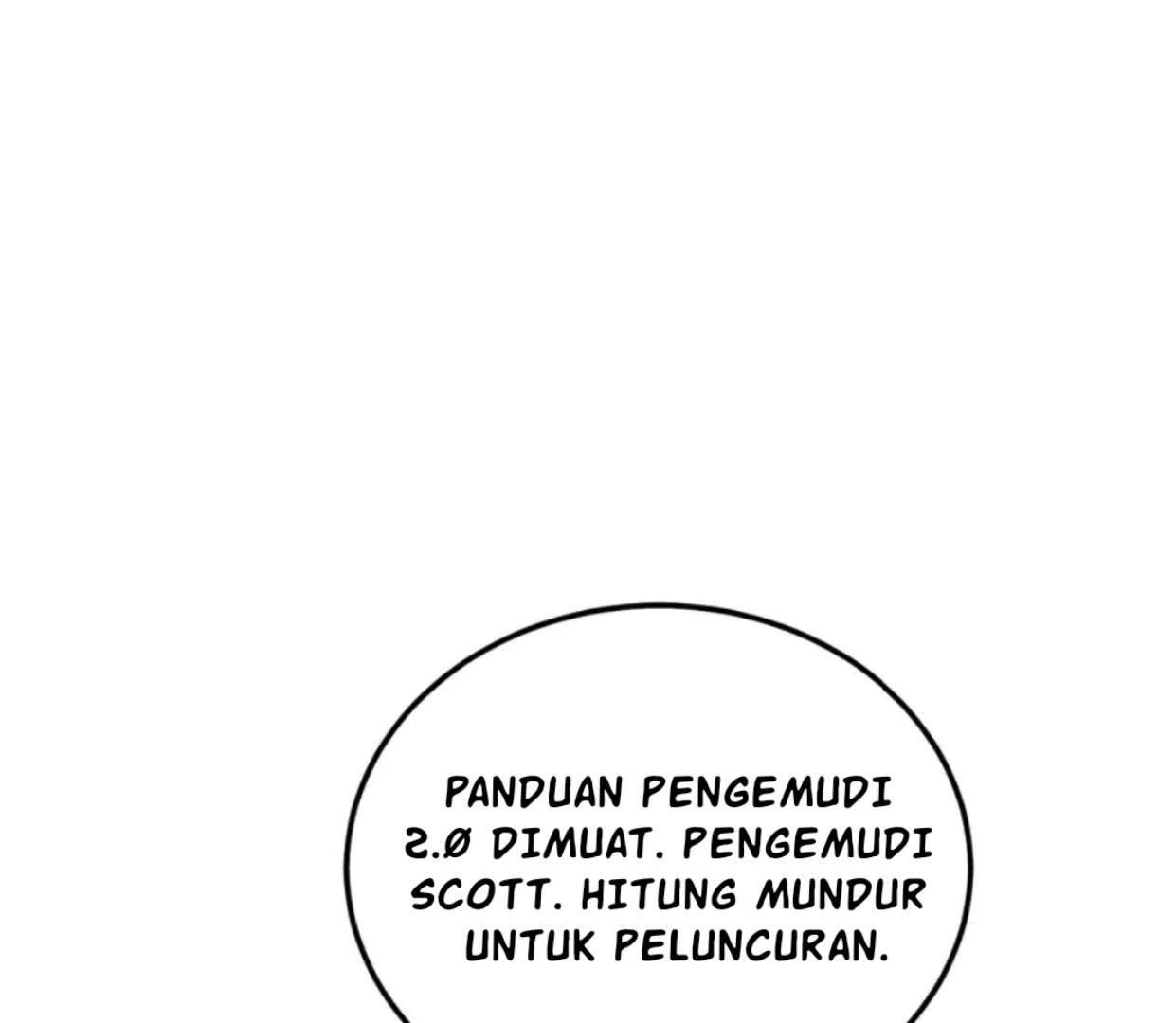The Evil Ring Bab 30 halaman 22