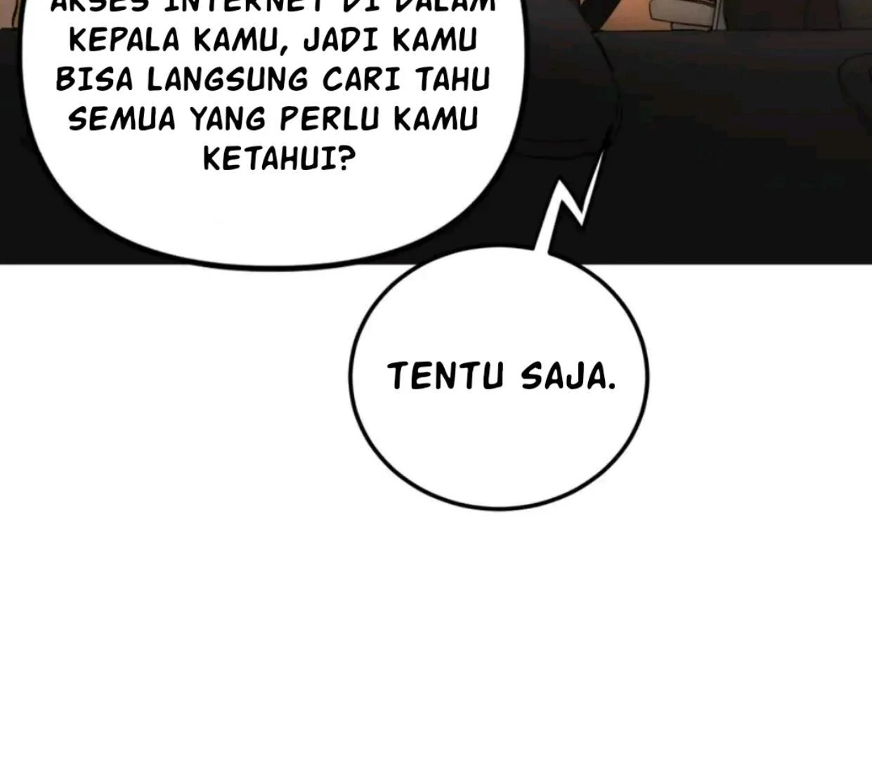 The Evil Ring Bab 30 halaman 24