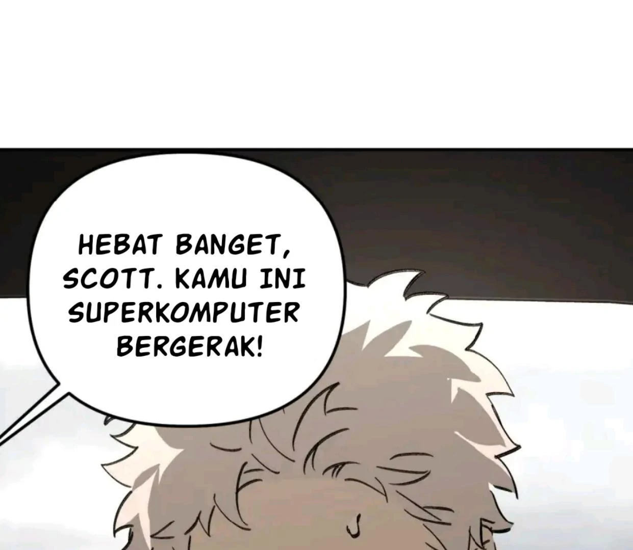 The Evil Ring Bab 30 halaman 25