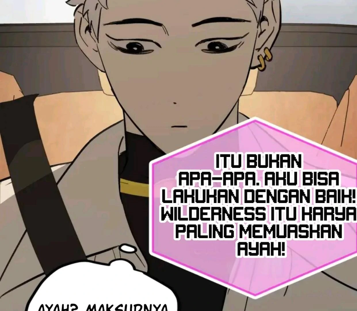 The Evil Ring Bab 30 halaman 26