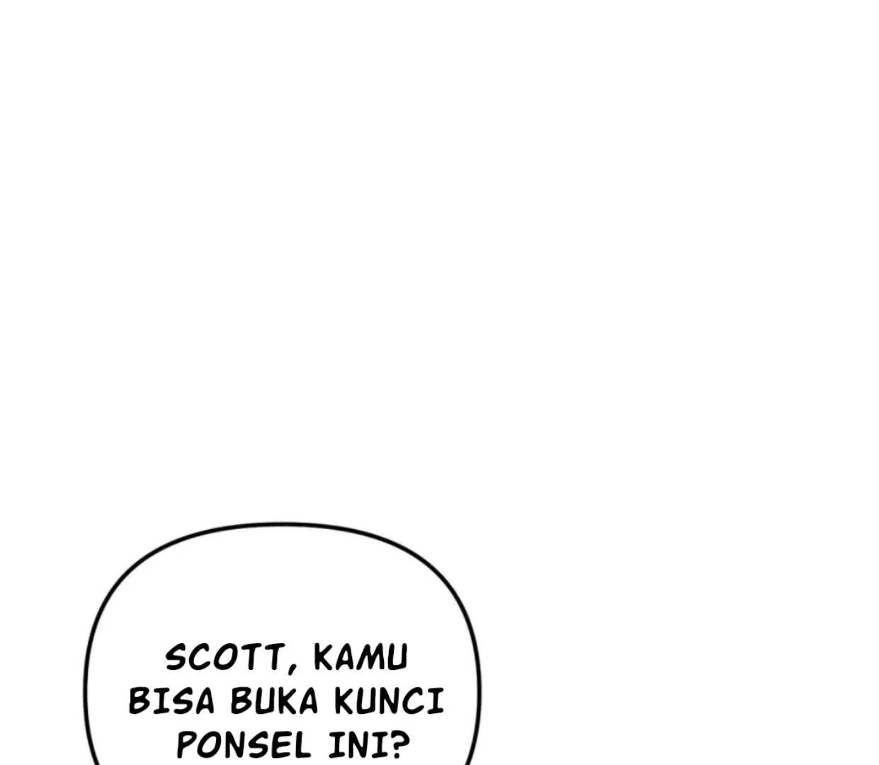 The Evil Ring Bab 30 halaman 28