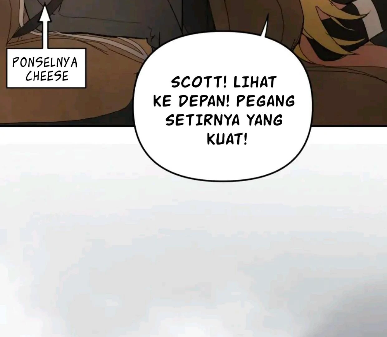 The Evil Ring Bab 30 halaman 30