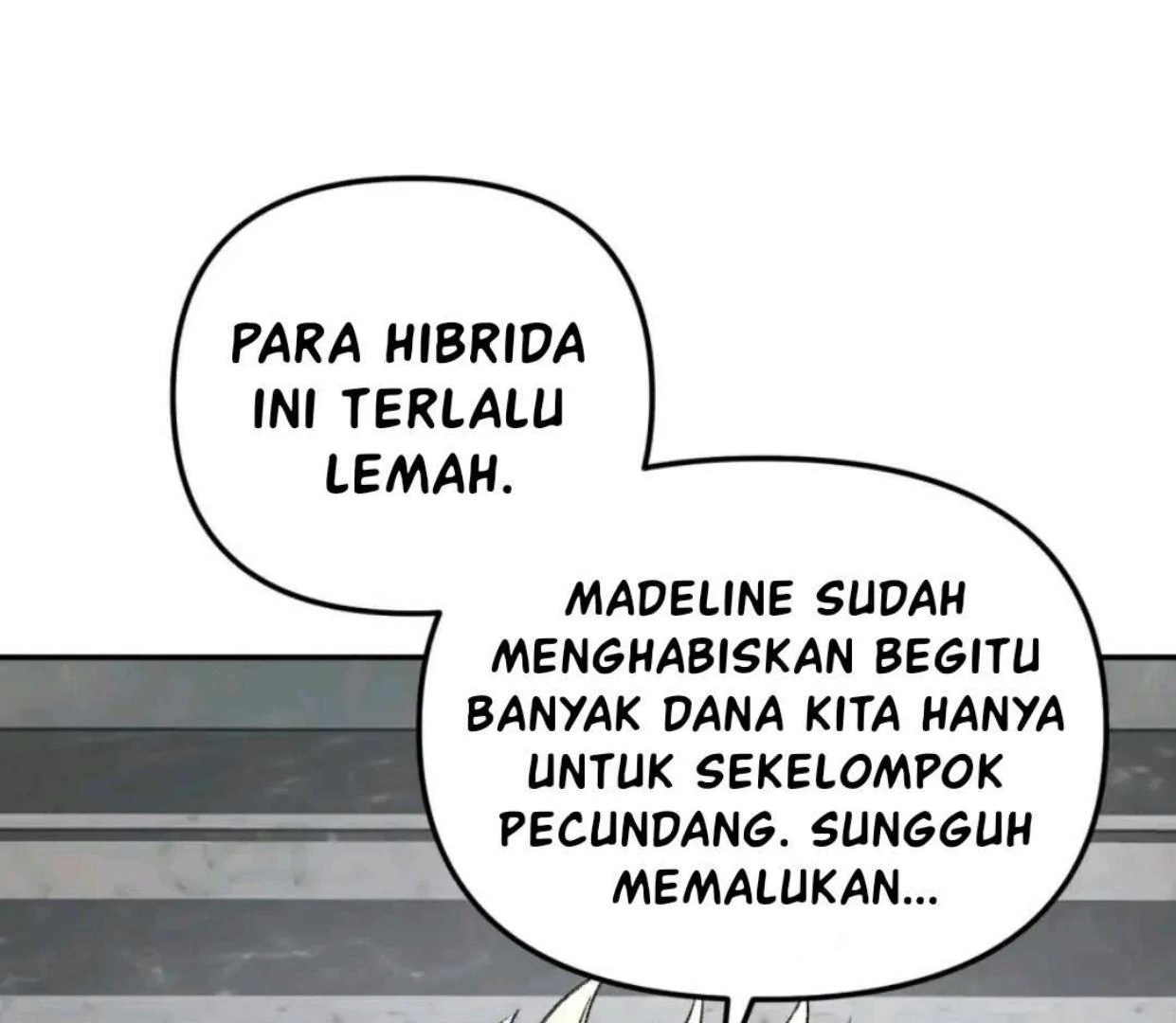 The Evil Ring Bab 30 halaman 36