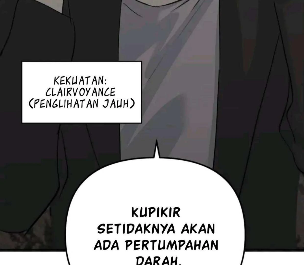 The Evil Ring Bab 30 halaman 38