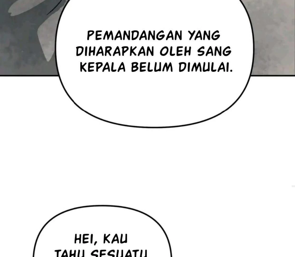 The Evil Ring Bab 30 halaman 45