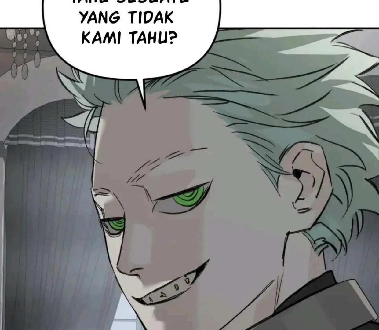 The Evil Ring Bab 30 halaman 46