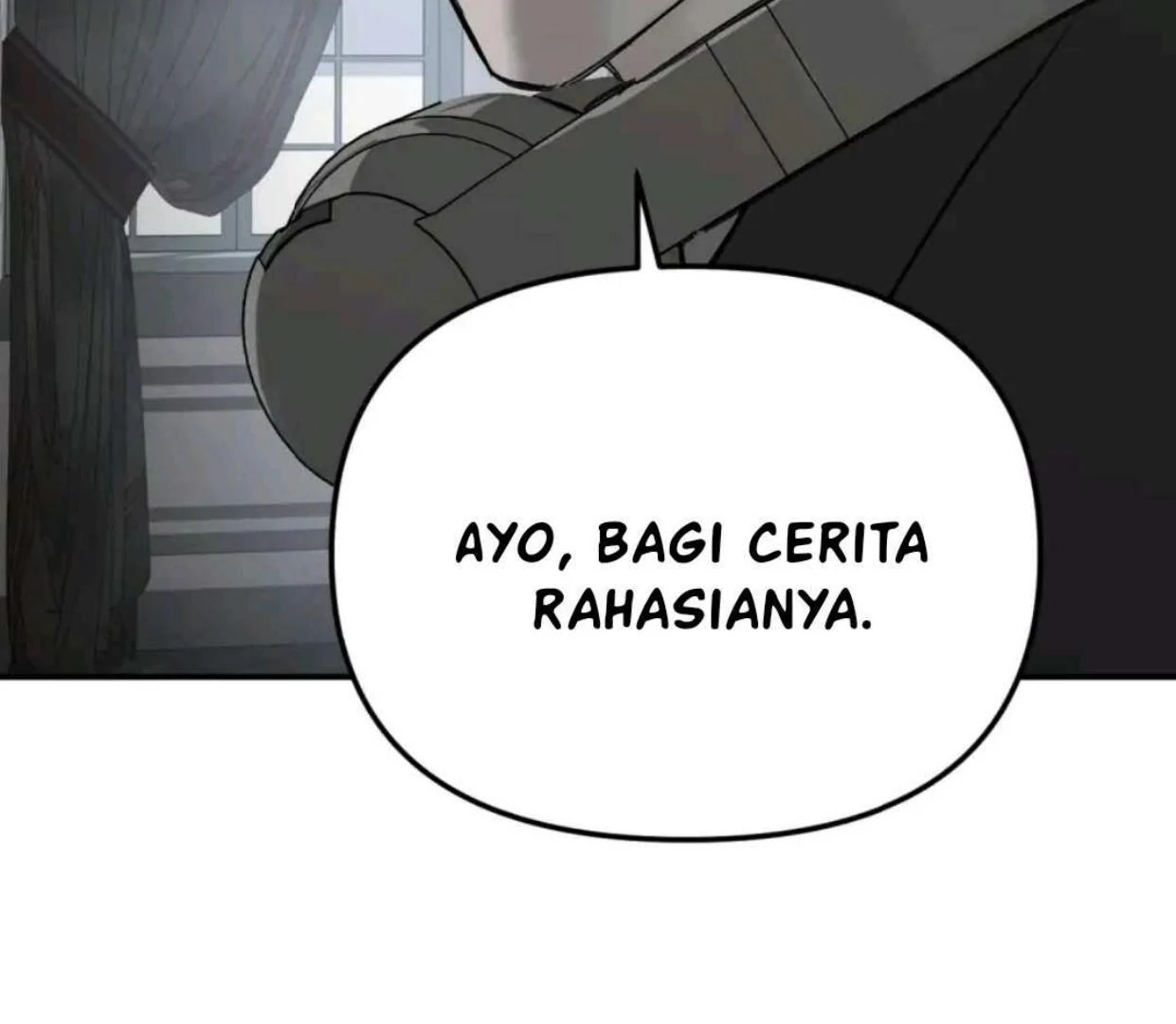 The Evil Ring Bab 30 halaman 47