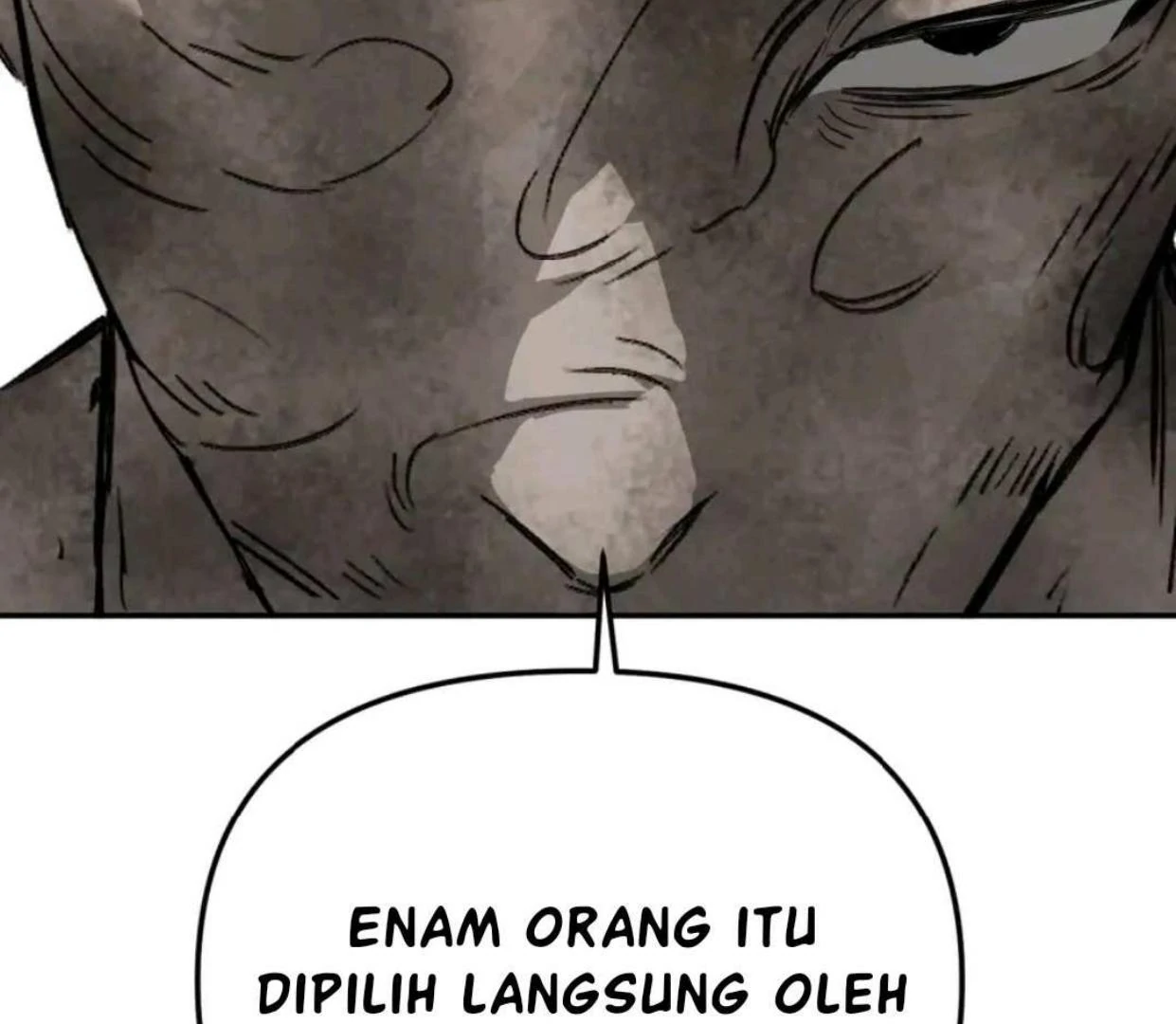 The Evil Ring Bab 30 halaman 49