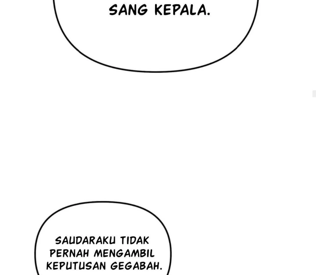 The Evil Ring Bab 30 halaman 50