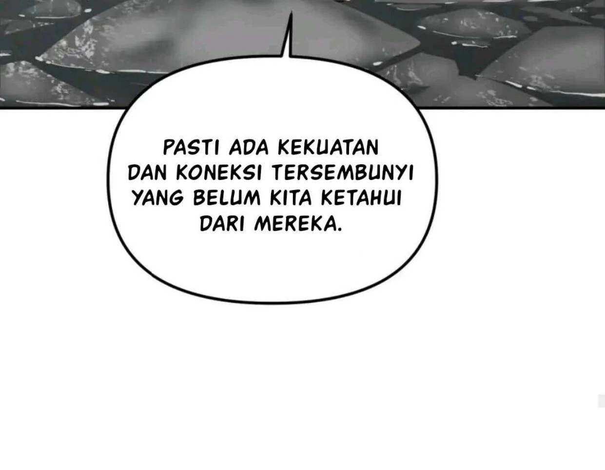 The Evil Ring Bab 30 halaman 52