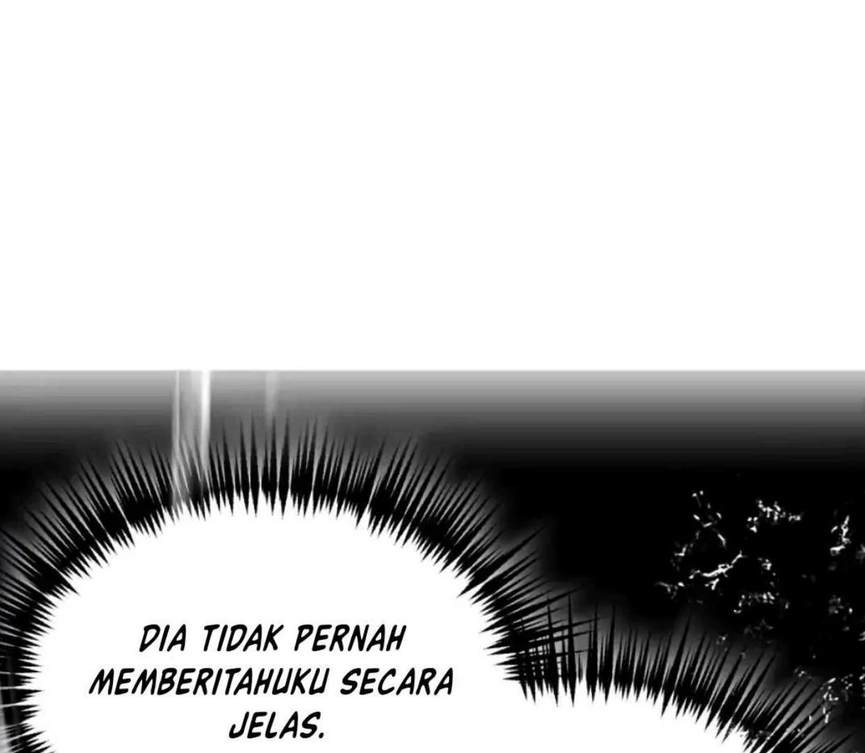 The Evil Ring Bab 30 halaman 55
