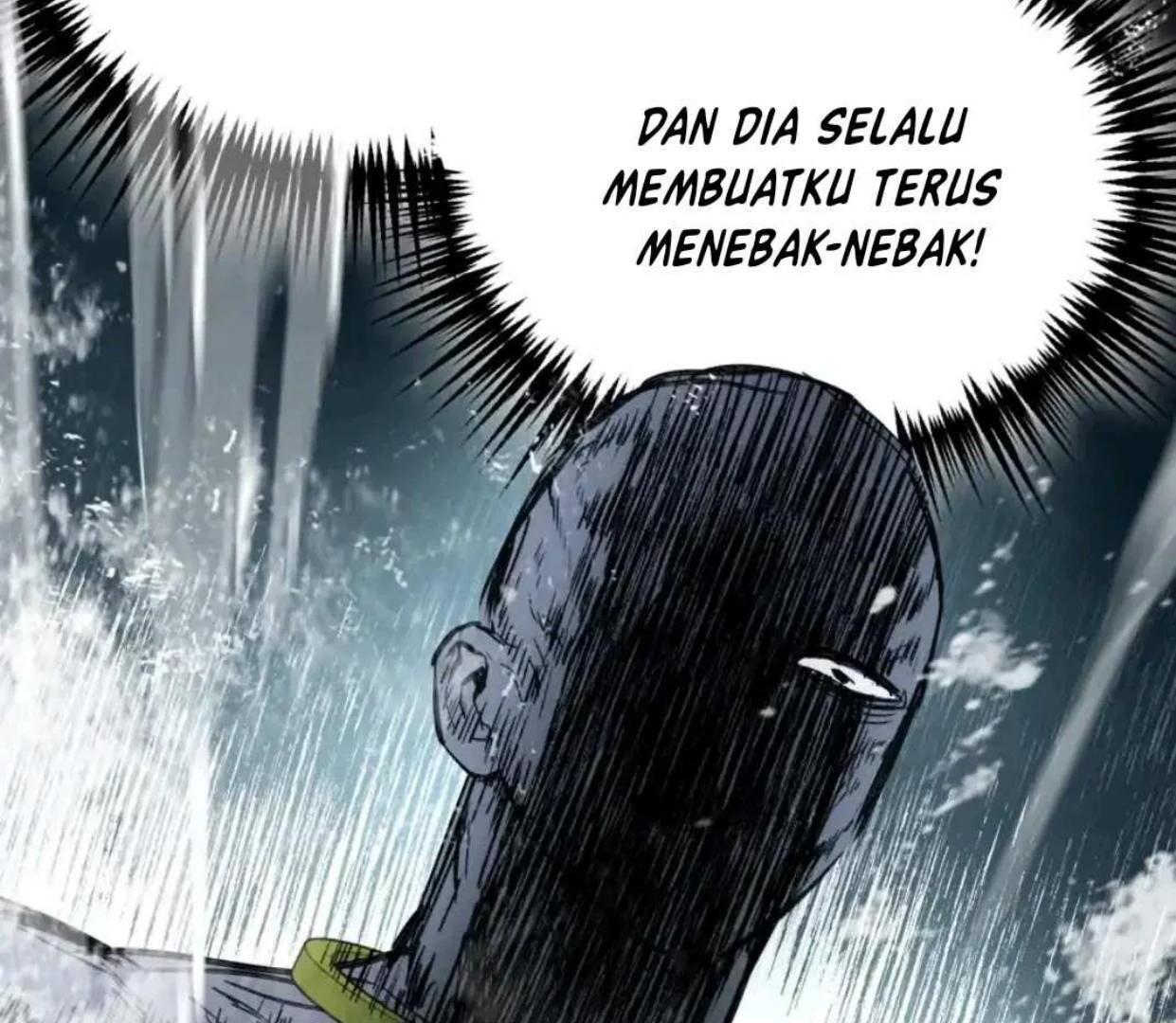 The Evil Ring Bab 30 halaman 56