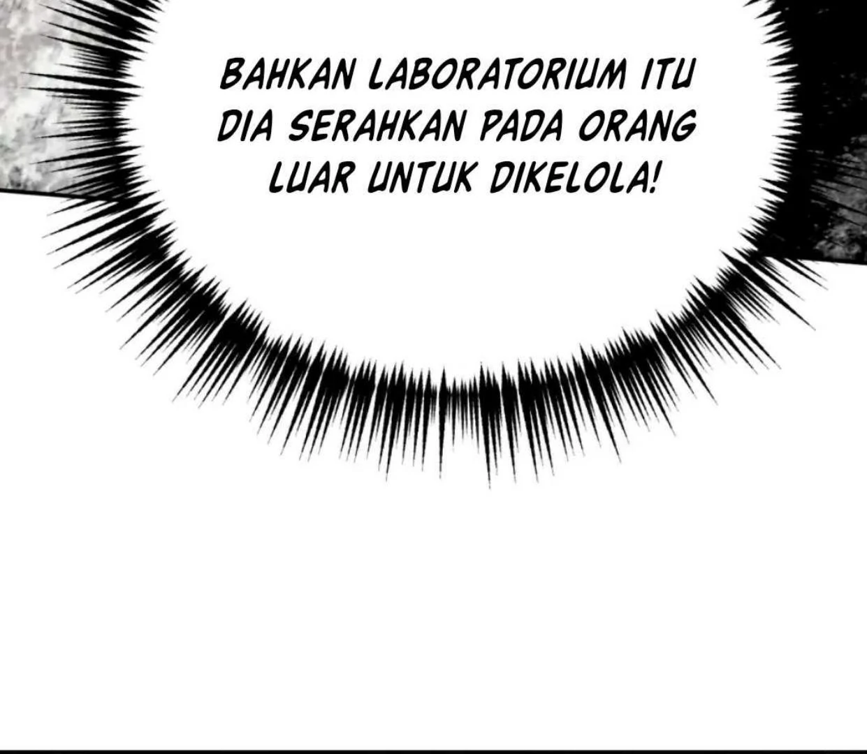 The Evil Ring Bab 30 halaman 58