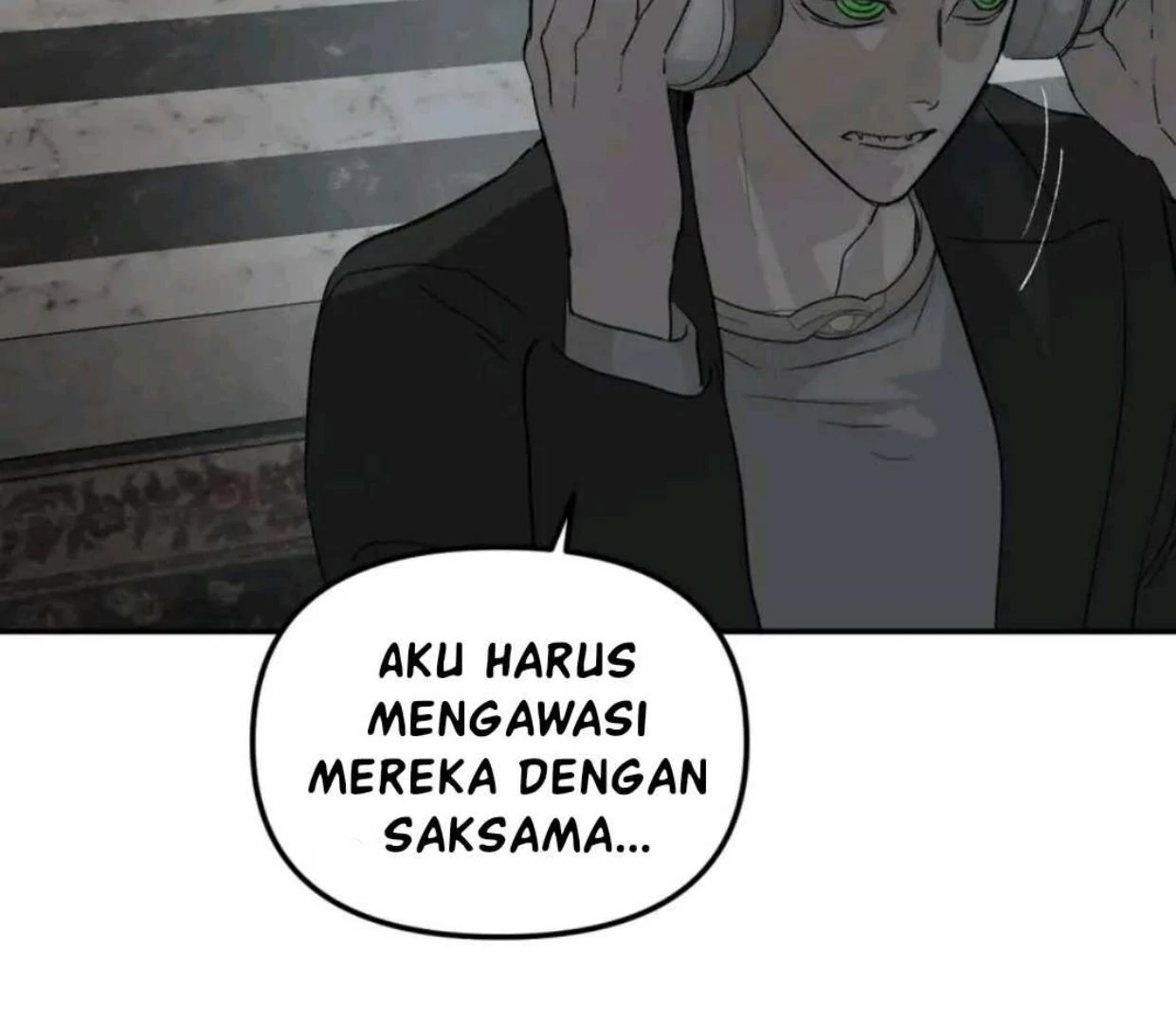 The Evil Ring Bab 30 halaman 60