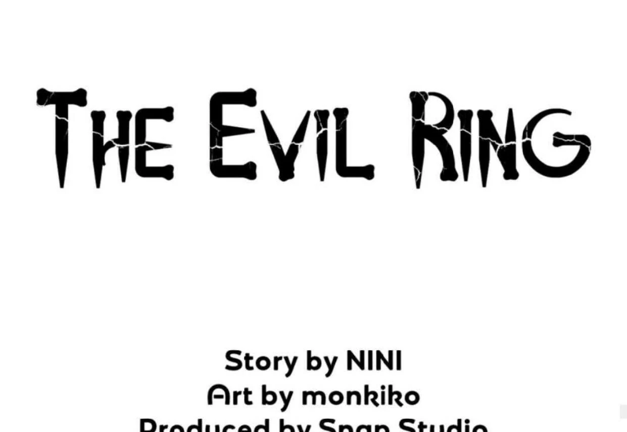 The Evil Ring Bab 30 halaman 68