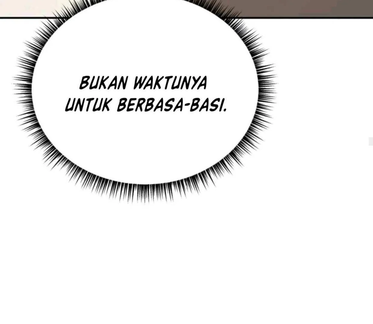 The Evil Ring Bab 30 halaman 80