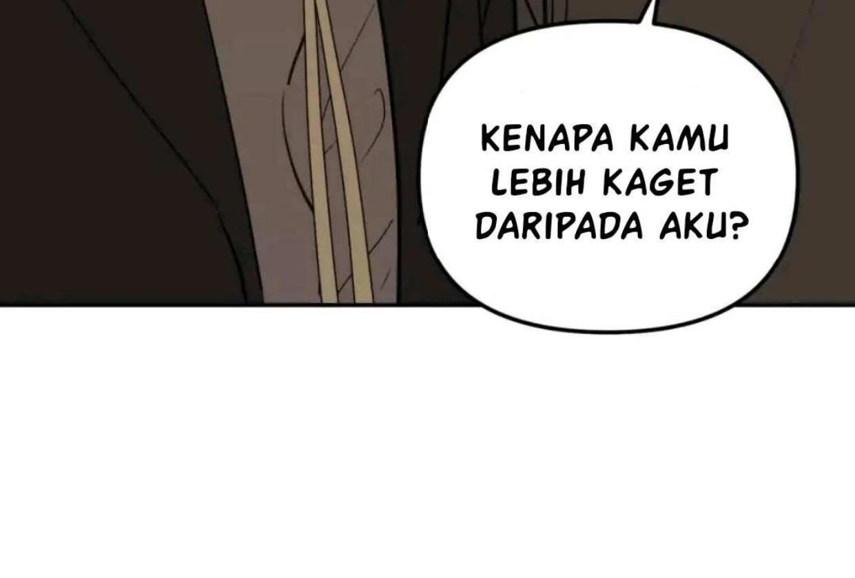 The Evil Ring Bab 30 halaman 85