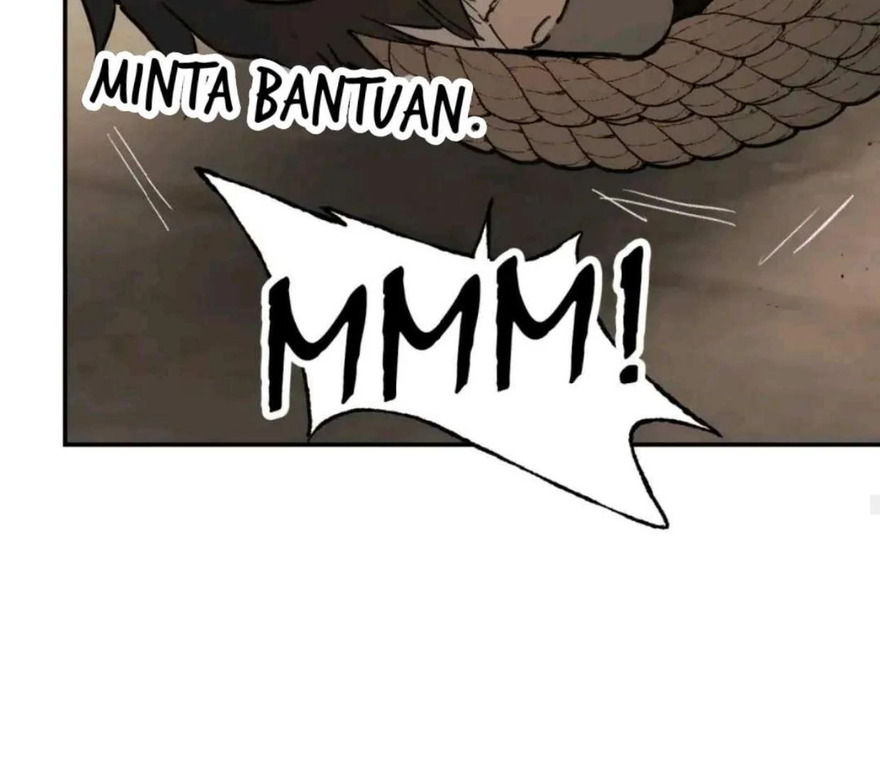 The Evil Ring Bab 30 halaman 88