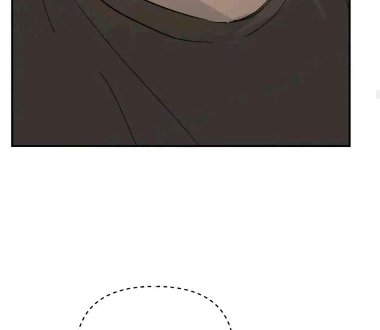 The Evil Ring Bab 30 halaman 93