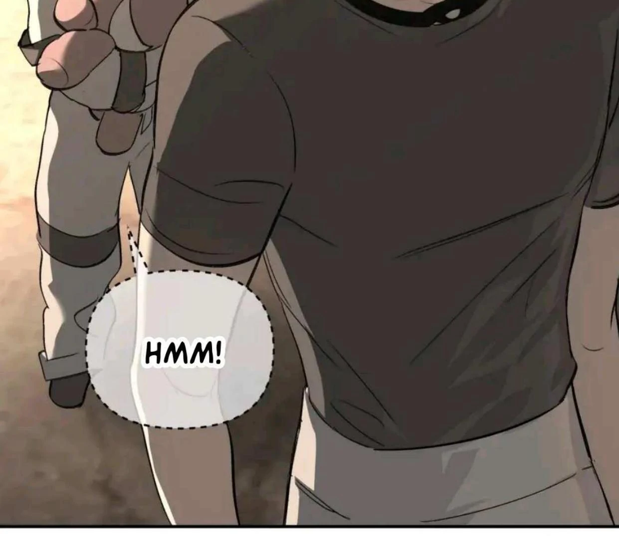 The Evil Ring Bab 30 halaman 95