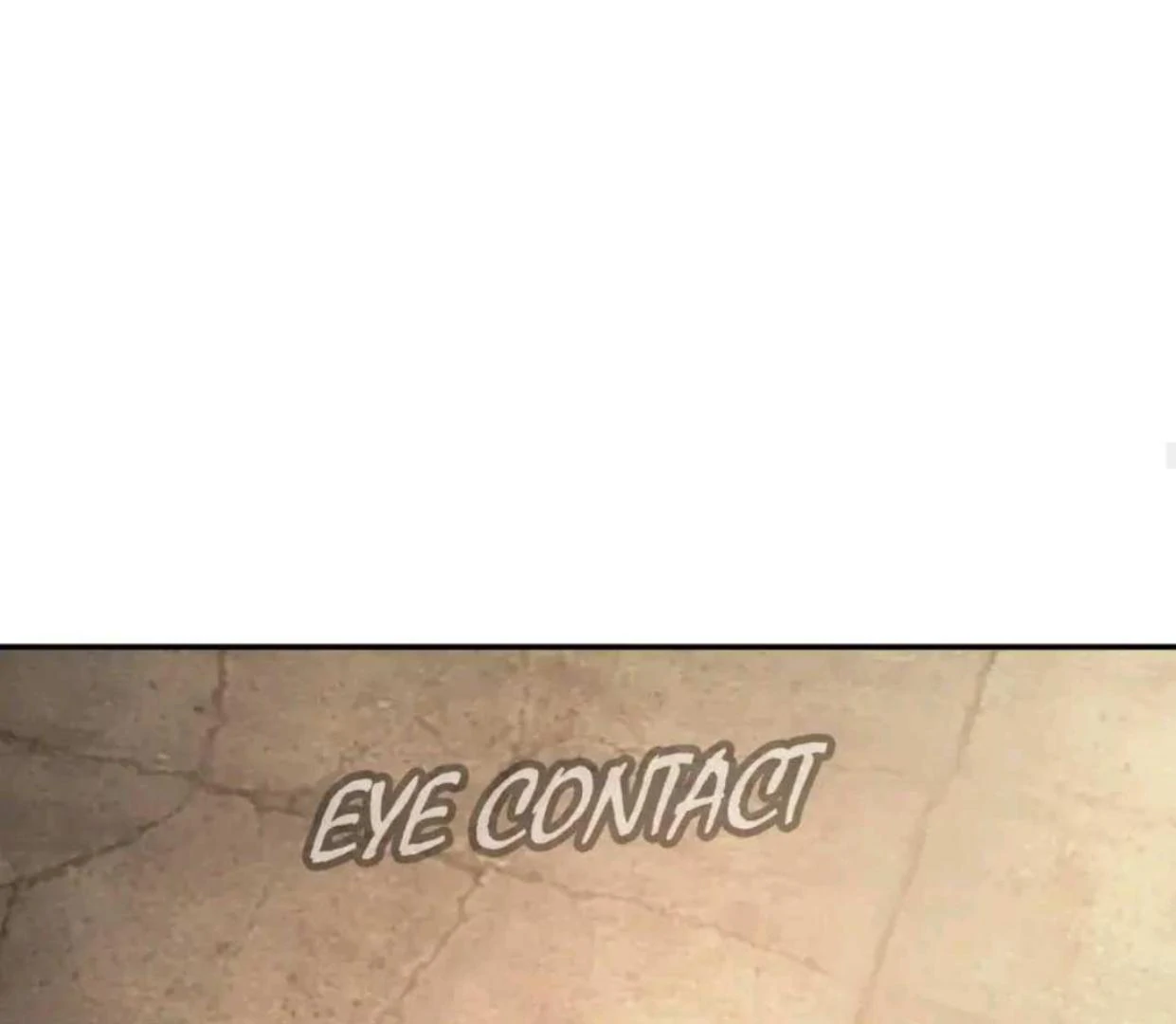 The Evil Ring Bab 30 halaman 96