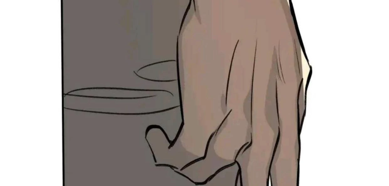 The Evil Ring Bab 30 halaman 101