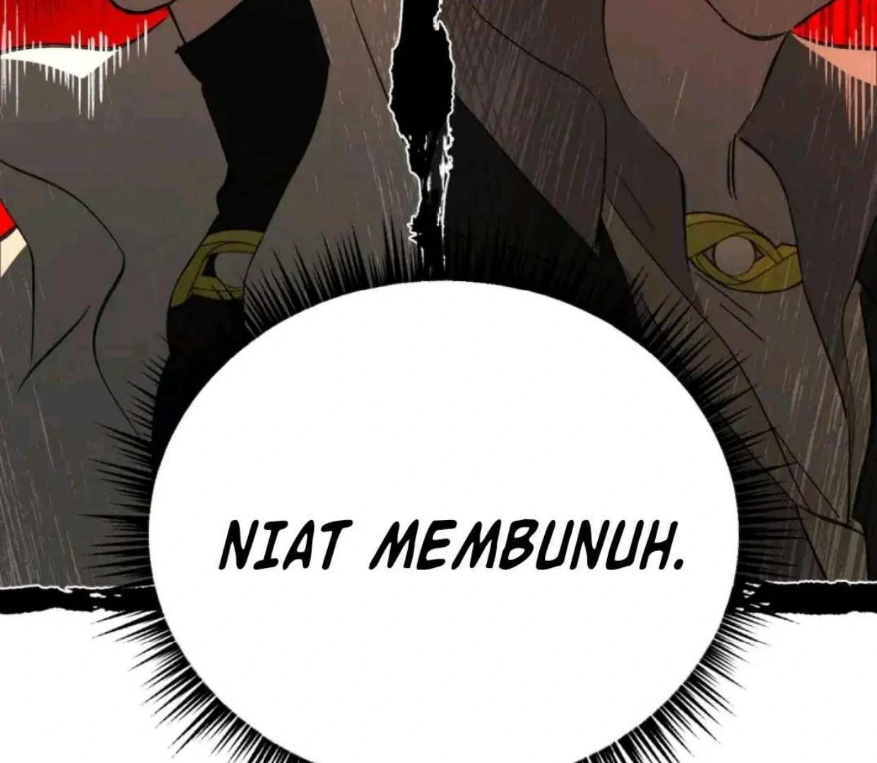 The Evil Ring Bab 30 halaman 110
