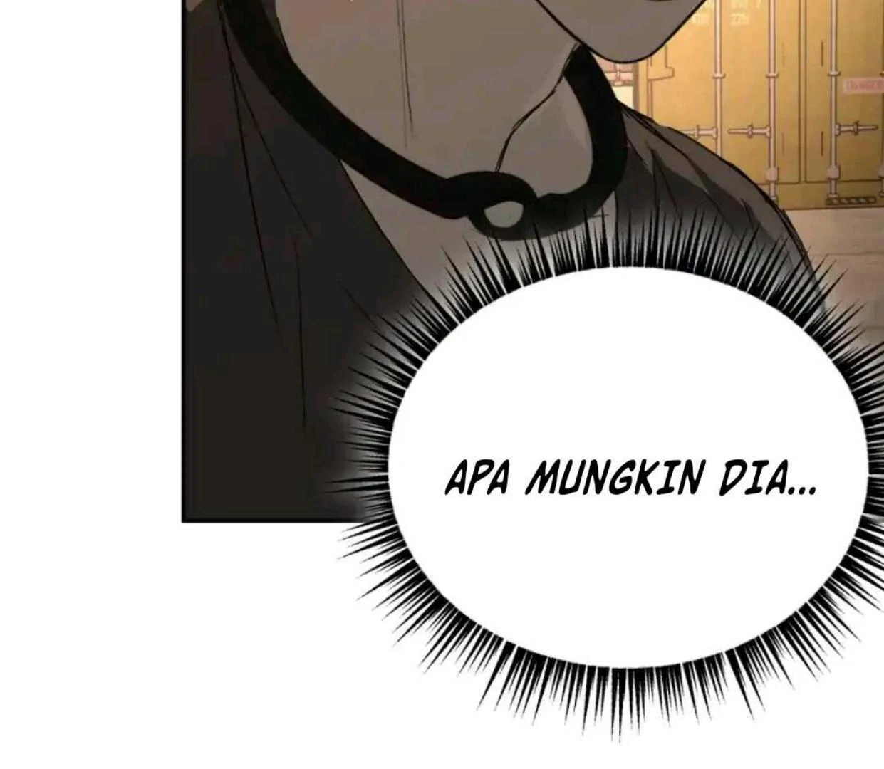 The Evil Ring Bab 30 halaman 125
