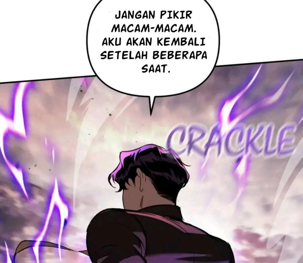 The Evil Ring Bab 30 halaman 146