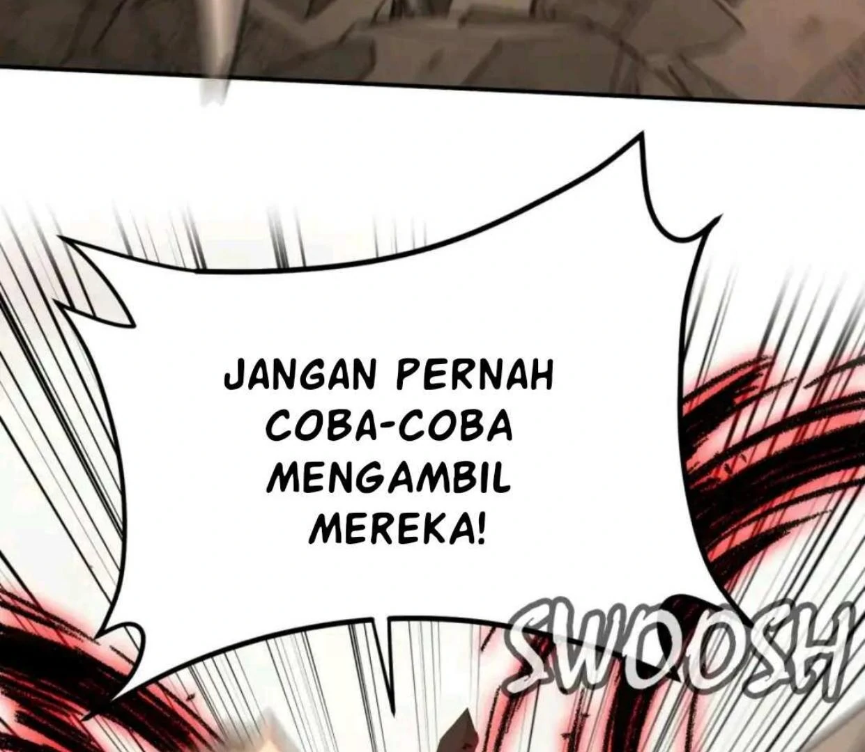 The Evil Ring Bab 30 halaman 176