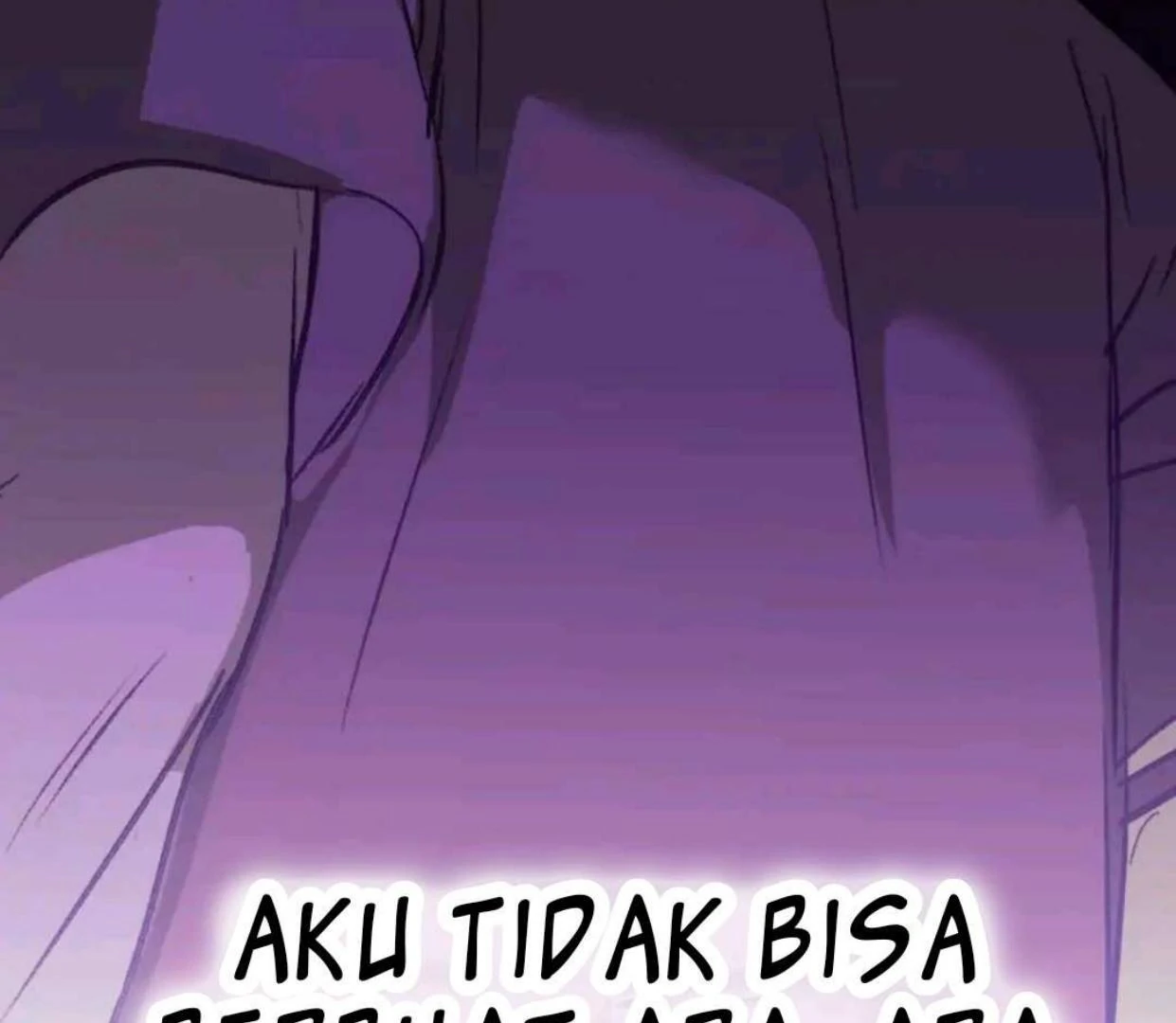 The Evil Ring Bab 30 halaman 219