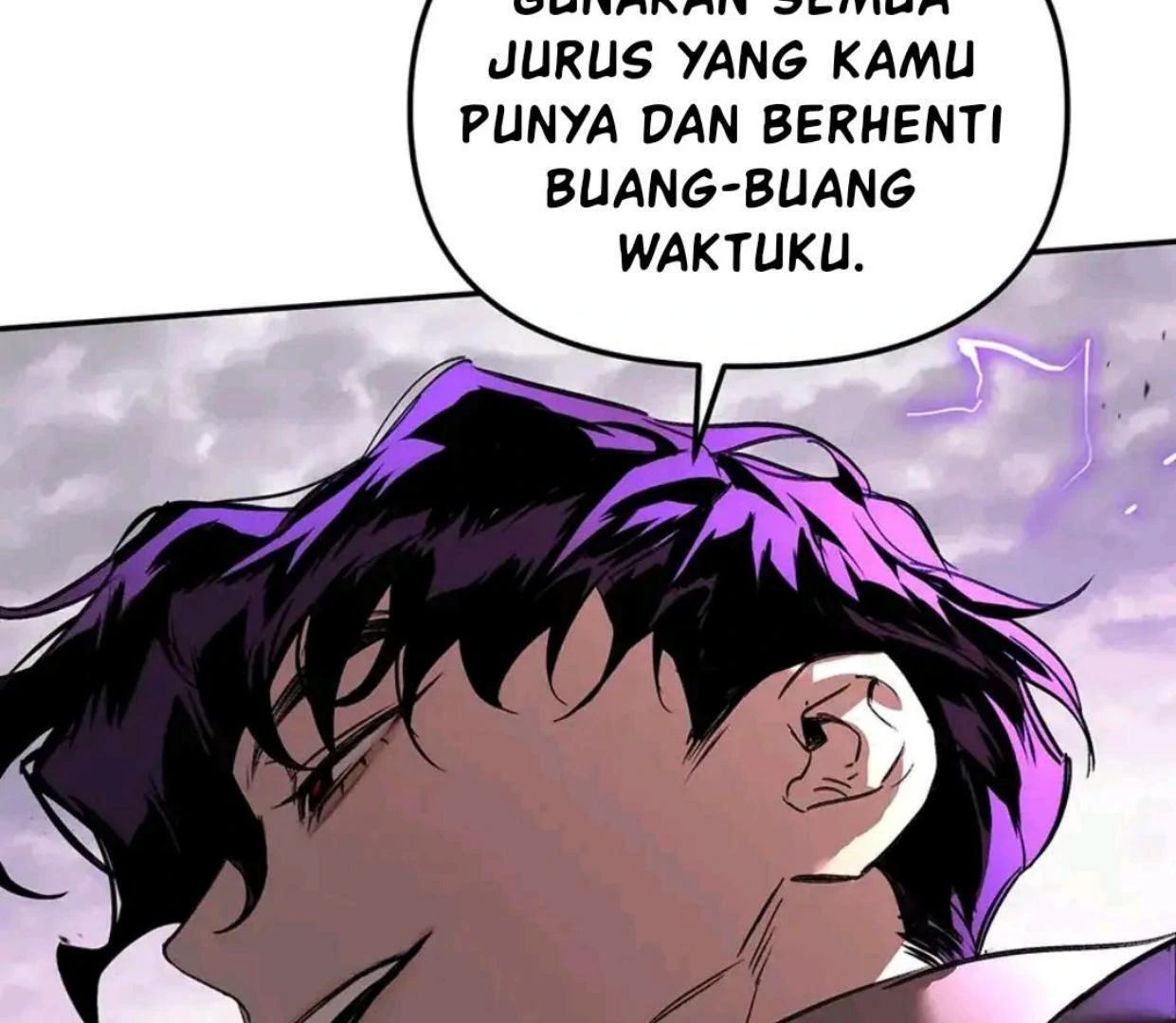 The Evil Ring Bab 31 halaman 12