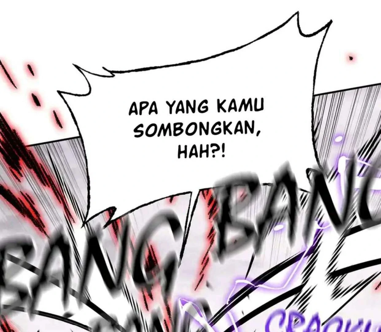 The Evil Ring Bab 31 halaman 18