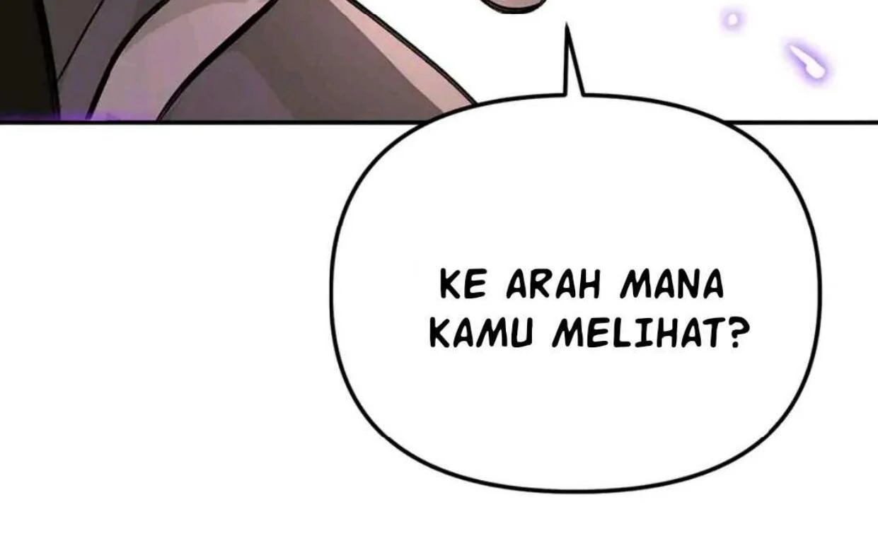 The Evil Ring Bab 31 halaman 48