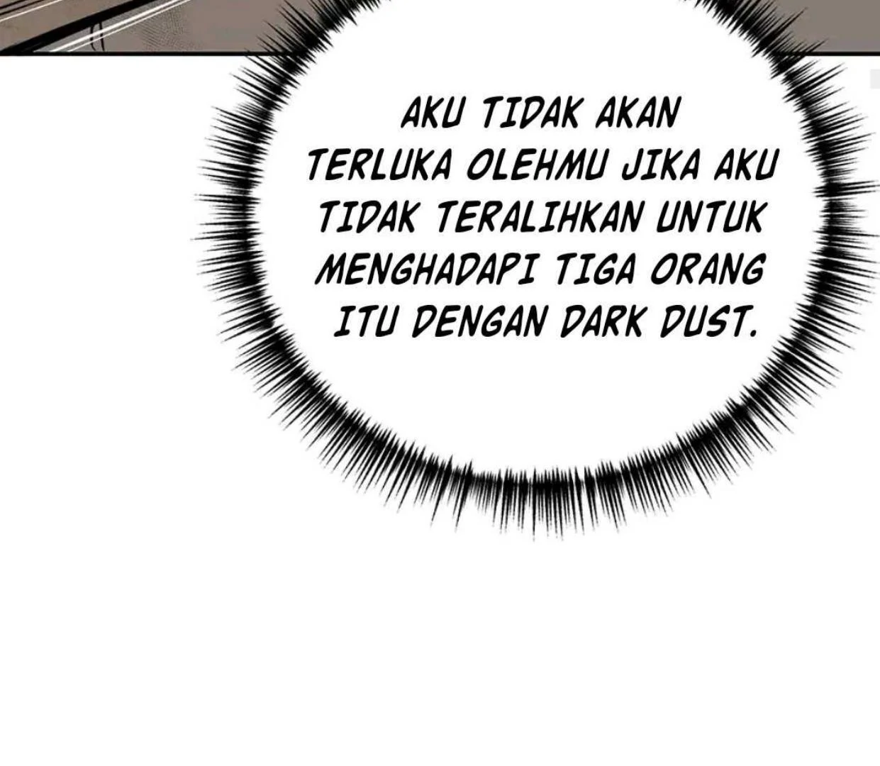 The Evil Ring Bab 31 halaman 67