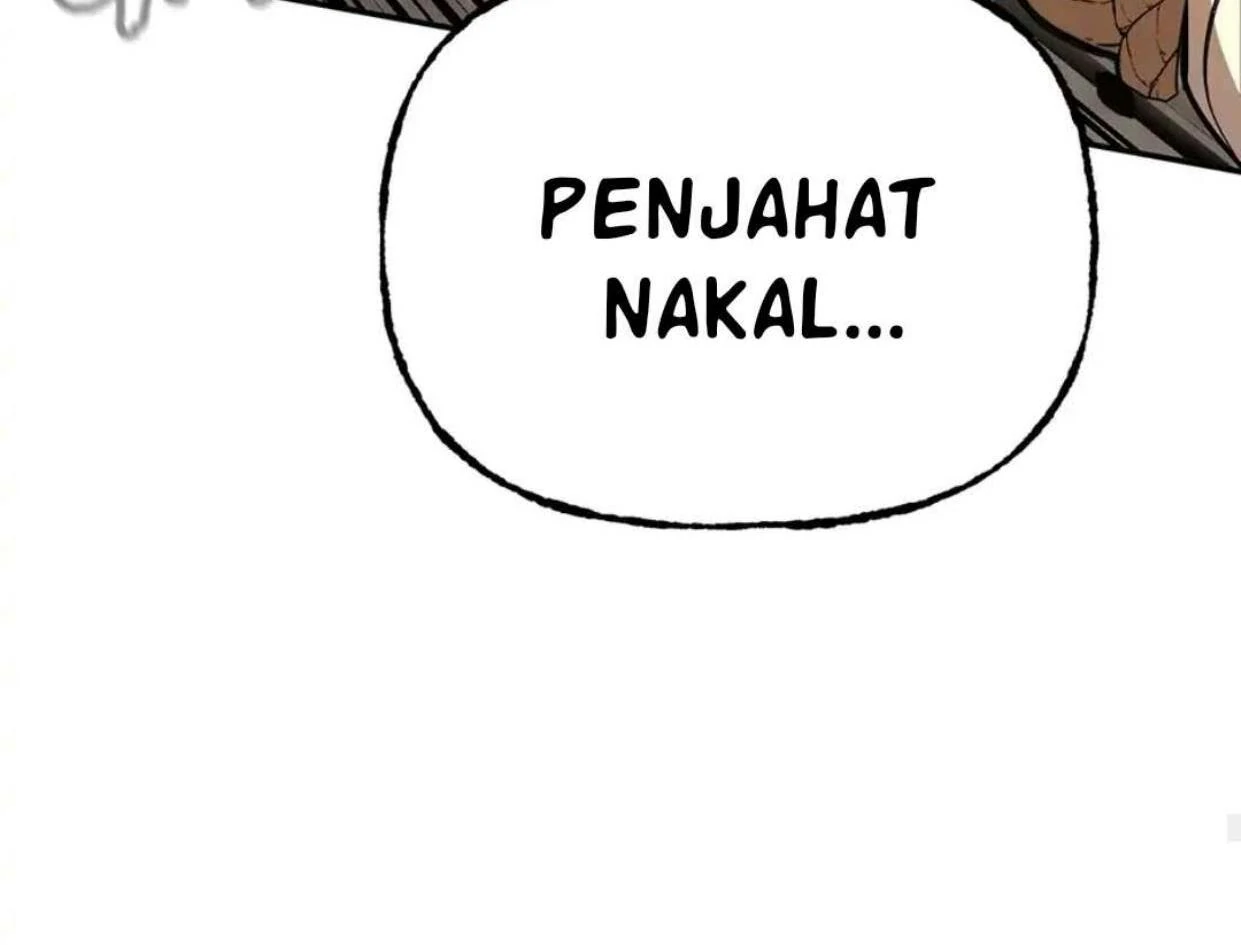 The Evil Ring Bab 31 halaman 94