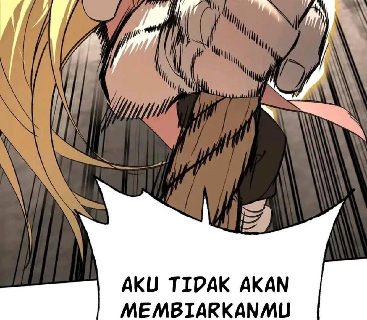 The Evil Ring Bab 31 halaman 97