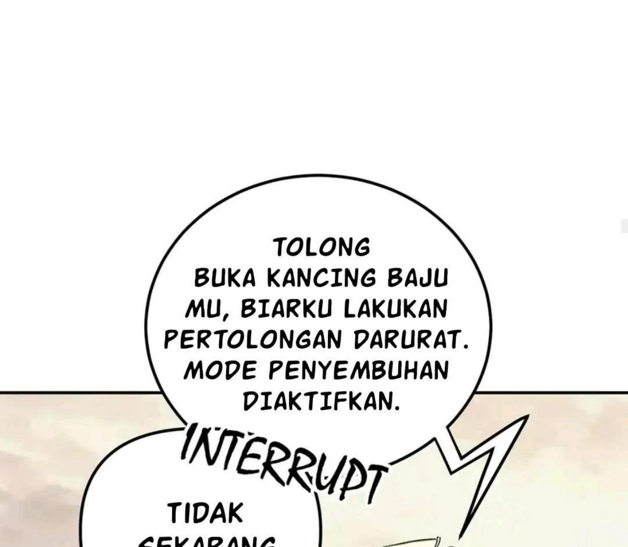The Evil Ring Bab 31 halaman 106