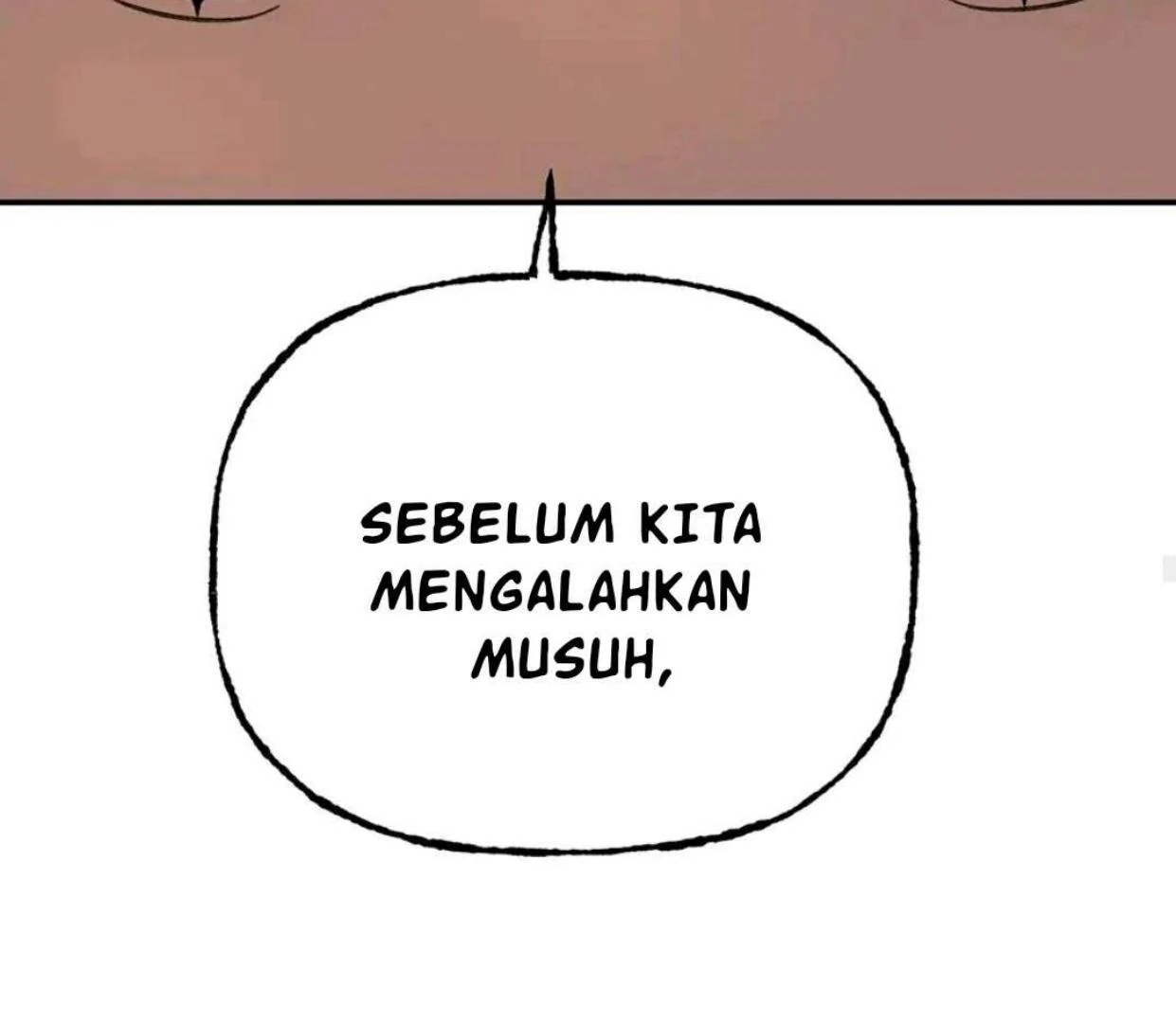 The Evil Ring Bab 31 halaman 112