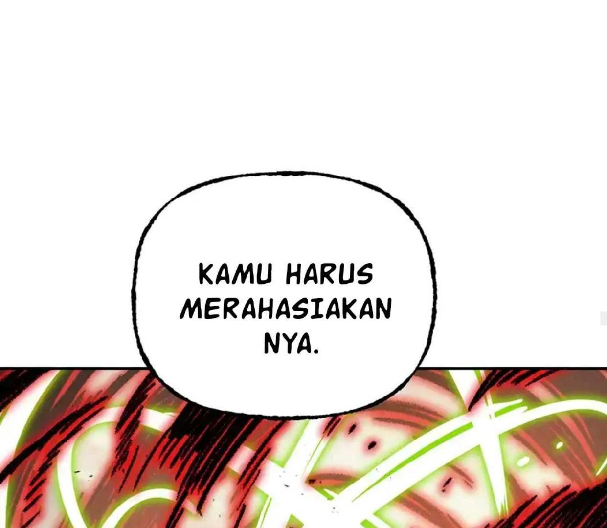The Evil Ring Bab 31 halaman 113