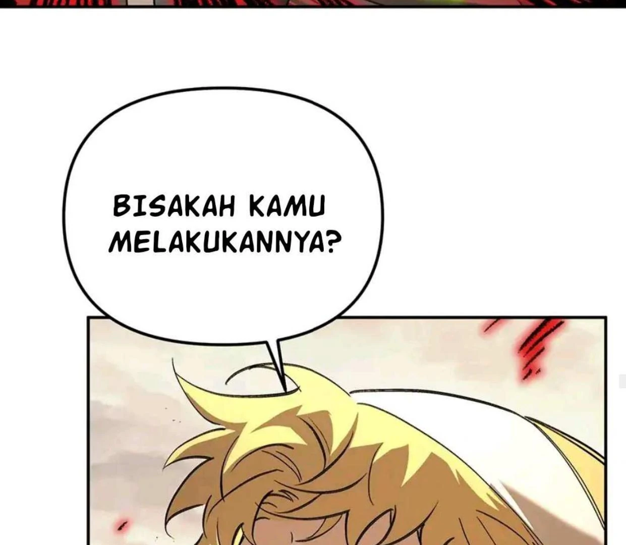 The Evil Ring Bab 31 halaman 115