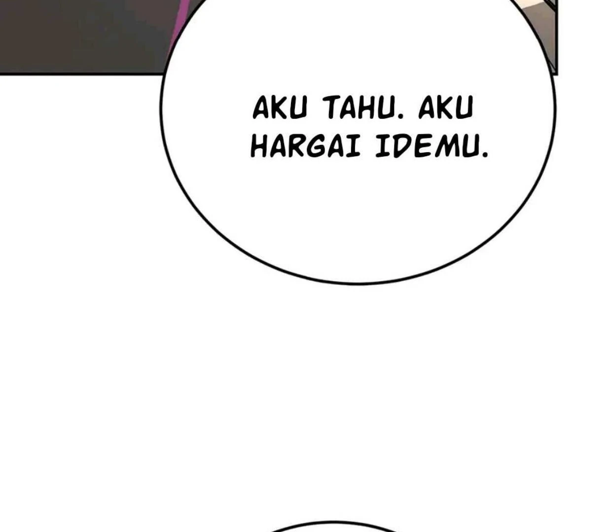 The Evil Ring Bab 31 halaman 119