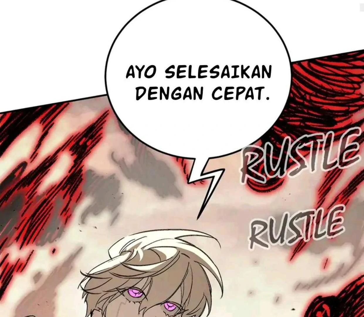 The Evil Ring Bab 31 halaman 120