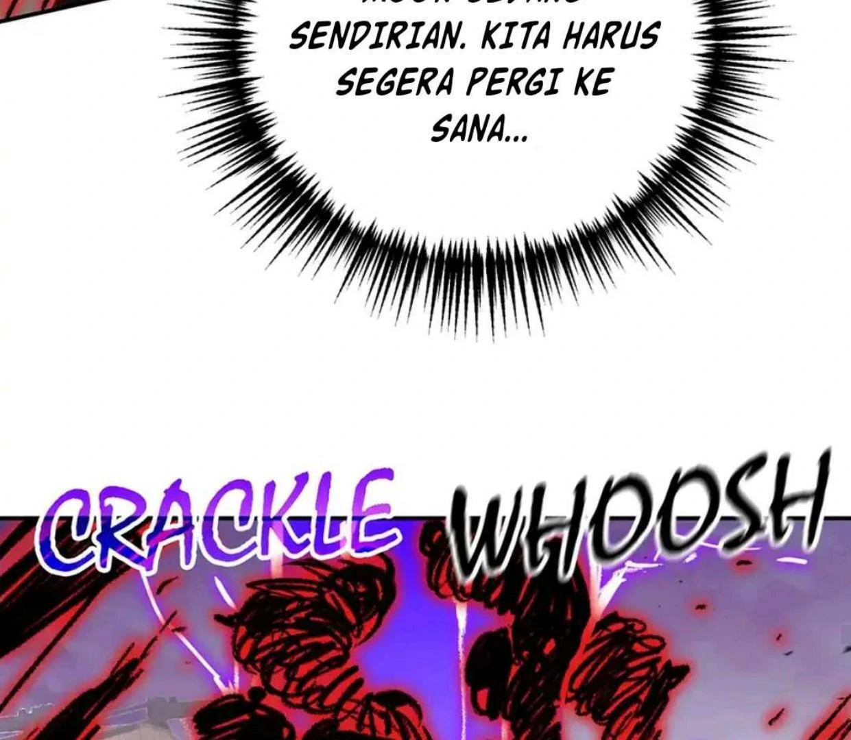 The Evil Ring Bab 31 halaman 131
