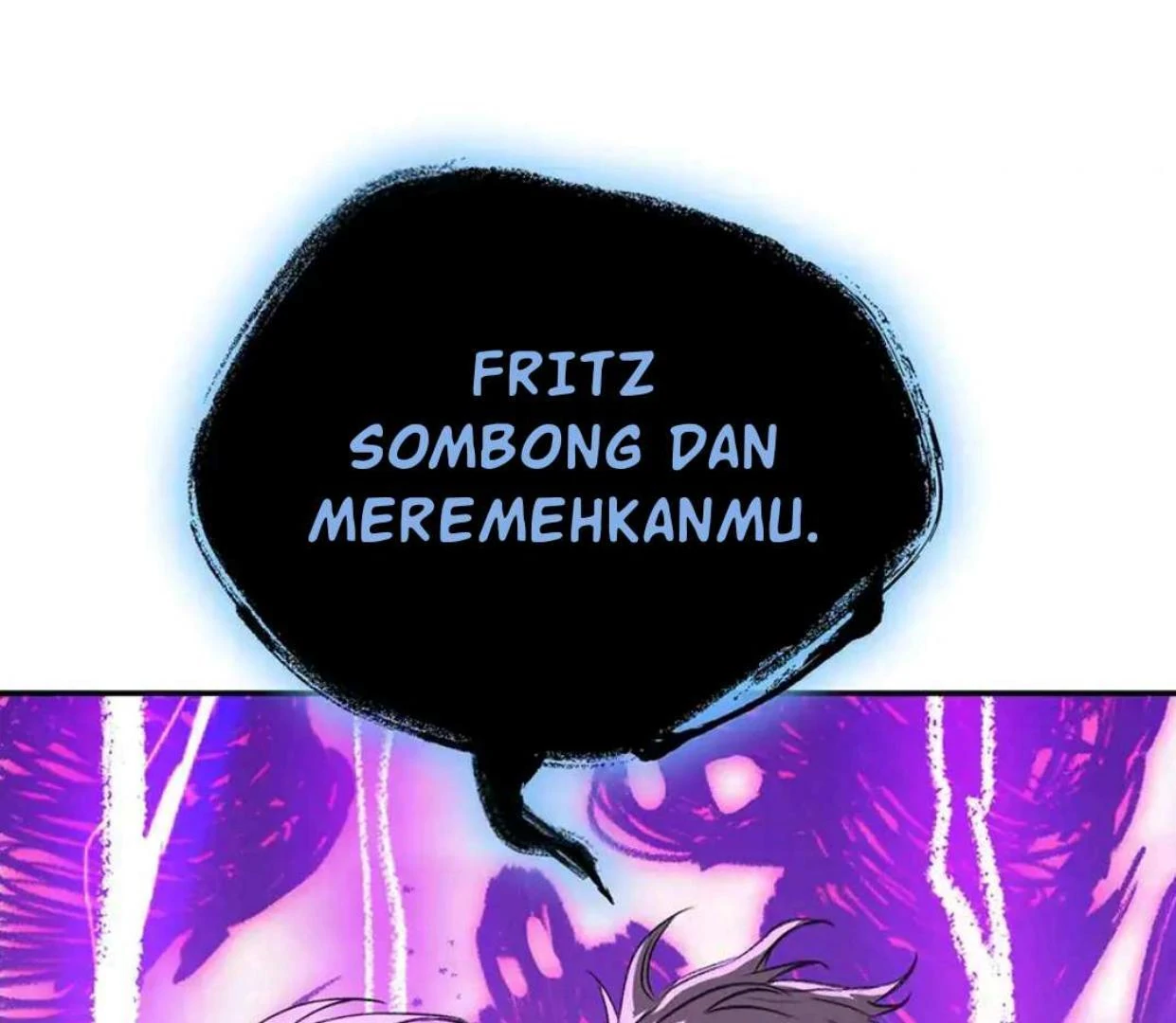 The Evil Ring Bab 31 halaman 143