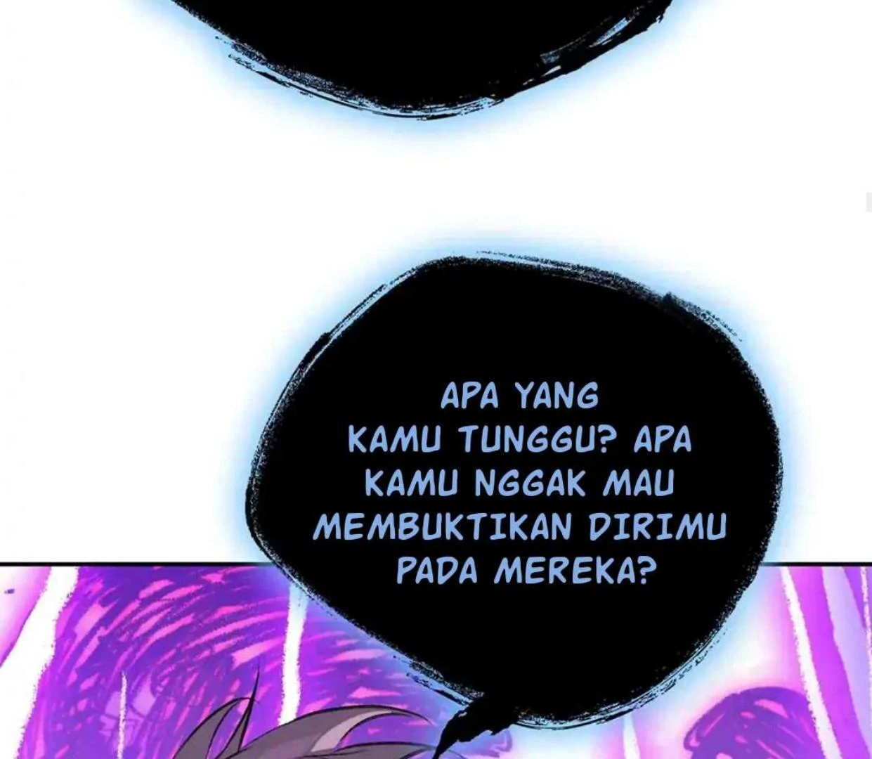 The Evil Ring Bab 31 halaman 146