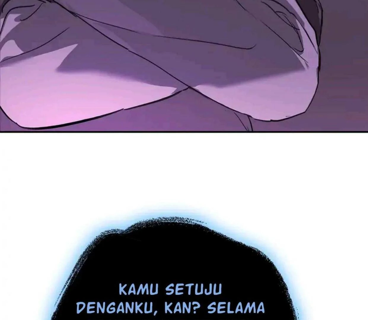 The Evil Ring Bab 31 halaman 148