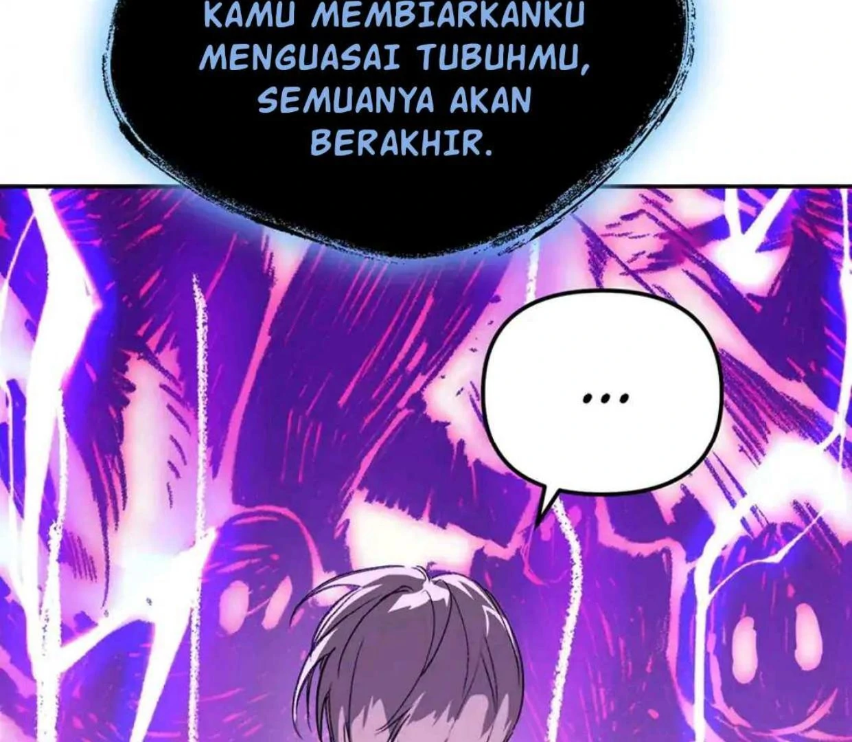 The Evil Ring Bab 31 halaman 149
