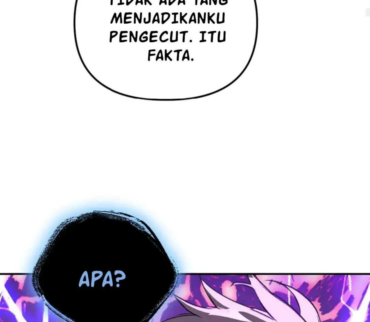The Evil Ring Bab 31 halaman 153