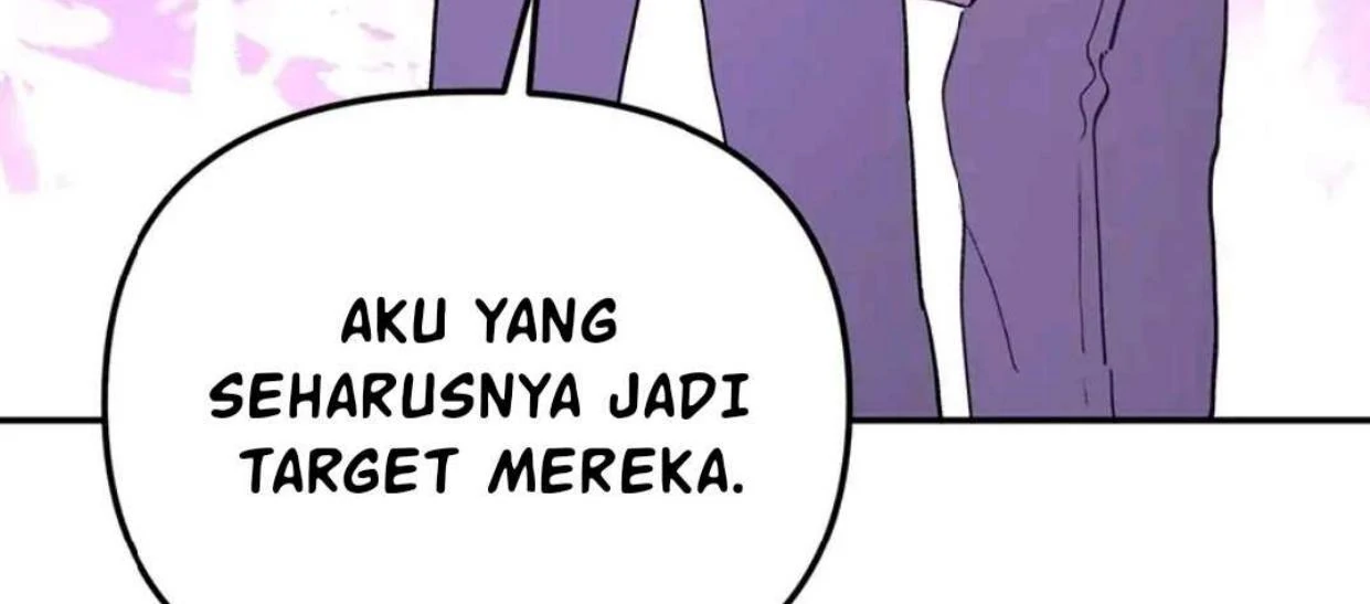 The Evil Ring Bab 31 halaman 159
